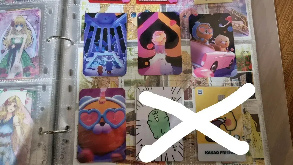 thumbnail-0